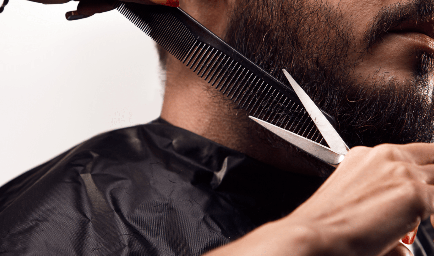 Fresh Culture Barber Studio 